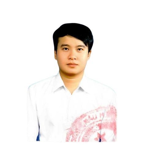 Phạm Duy Ngọc