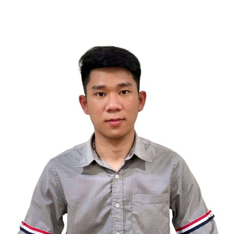 Nguyễn Văn Quang