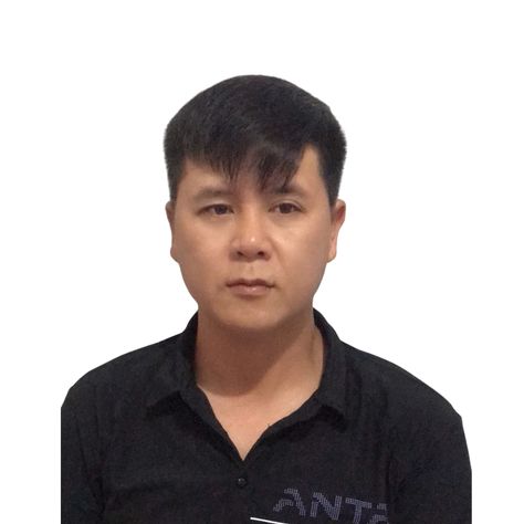 Nguyễn Văn Ban